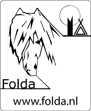WD_02_Folda