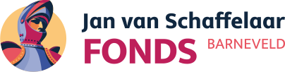 WD_06_logo-Jan_van_Schaffelaar_Fonds-Barneveld