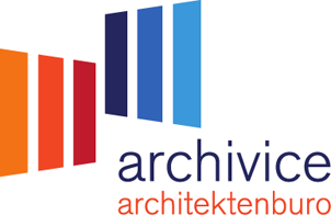 WD_09_Archivice